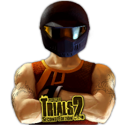 广州天河区迪欧宝企业管理咨询