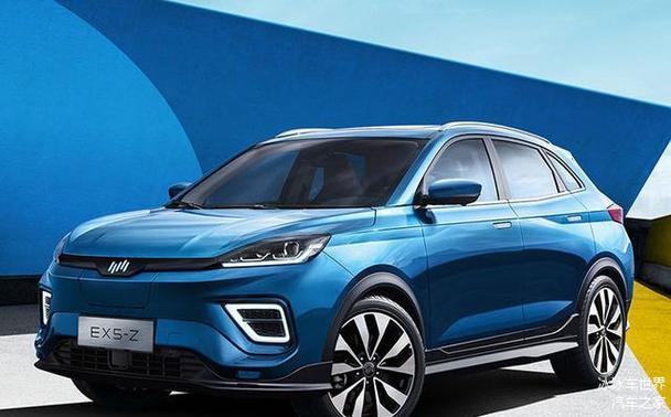 广州天河区迪欧宝企业管理咨询WEY威派豪华SUV市场的黑马，零跑汽车与智能交通系统的协同