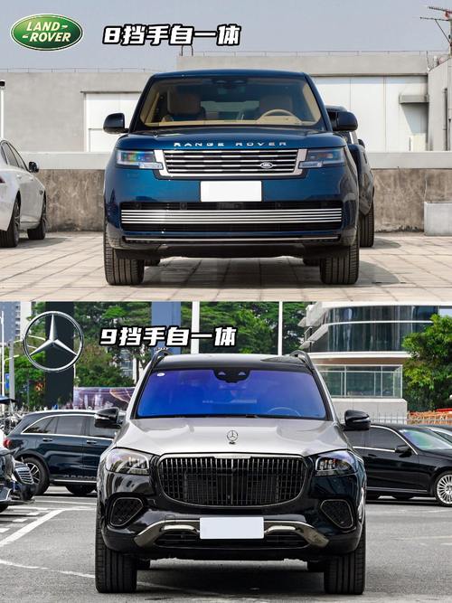 广州天河区迪欧宝企业管理咨询迈巴赫经典与现代的完美融合，路虎如何塑造独特的品牌形象